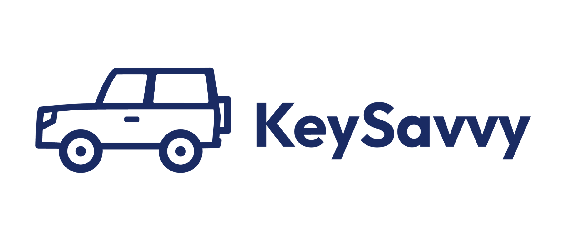 Vehicle payment startup KeySavvy secures $4.25m funding to simplify and secure private-party car transactions